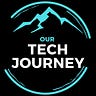 🔮 Crafting Tech Teams