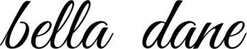 Bella Dane