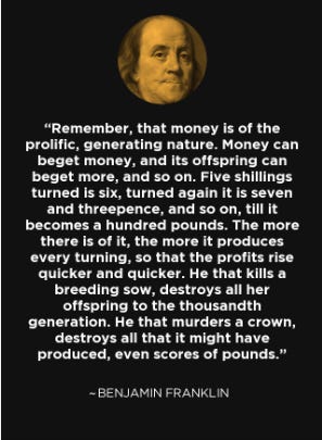 A person's face on a black background

AI-generated content may be incorrect.