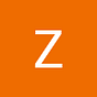 Zoe Mason's avatar