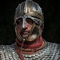 Aecio's avatar