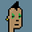 Slava M (vvwvvw.eth)'s avatar