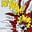 Bassman's avatar