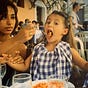 Pintinha @ The Table's avatar