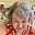 Cynthia Harrison's avatar