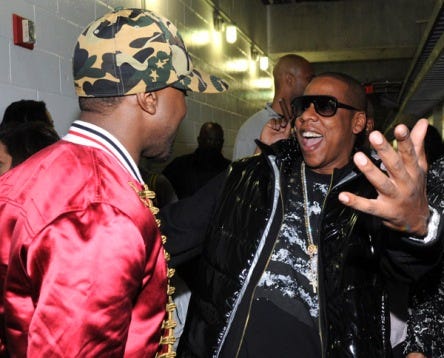 jay-kanye-backstage.jpg