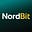 NordBit's avatar