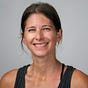 Melissa Perret's avatar