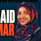 BREAKING: DHS Agents Search Rep. Ilhan Omar’s Home | The Weekly Assignment