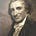 Thomas Paine’s Wisdom