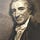 Thomas Paine’s Wisdom