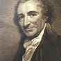 Thomas Paine’s Wisdom's avatar
