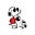 Shel's avatar