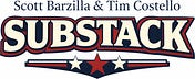 Thoughts from a Native Texan