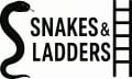 Snakes & Ladders