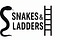 Snakes & Ladders