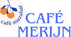 Café Merijn