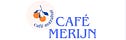 Café Merijn