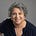 Miriam Kraay's avatar