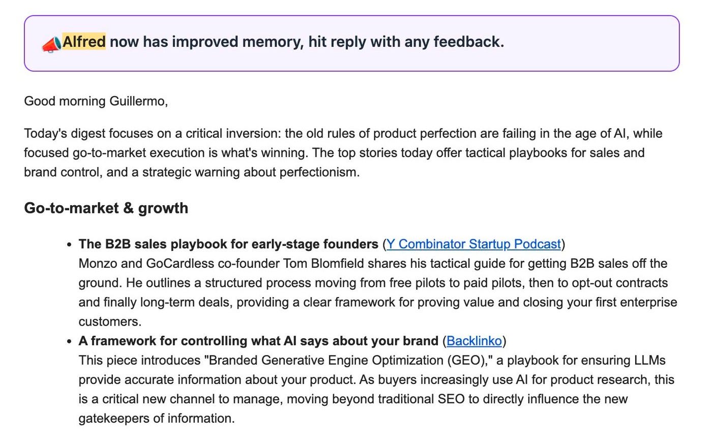 graphical user interface, text, application, email