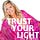 Katie Sol ☀️ Trust Your Light