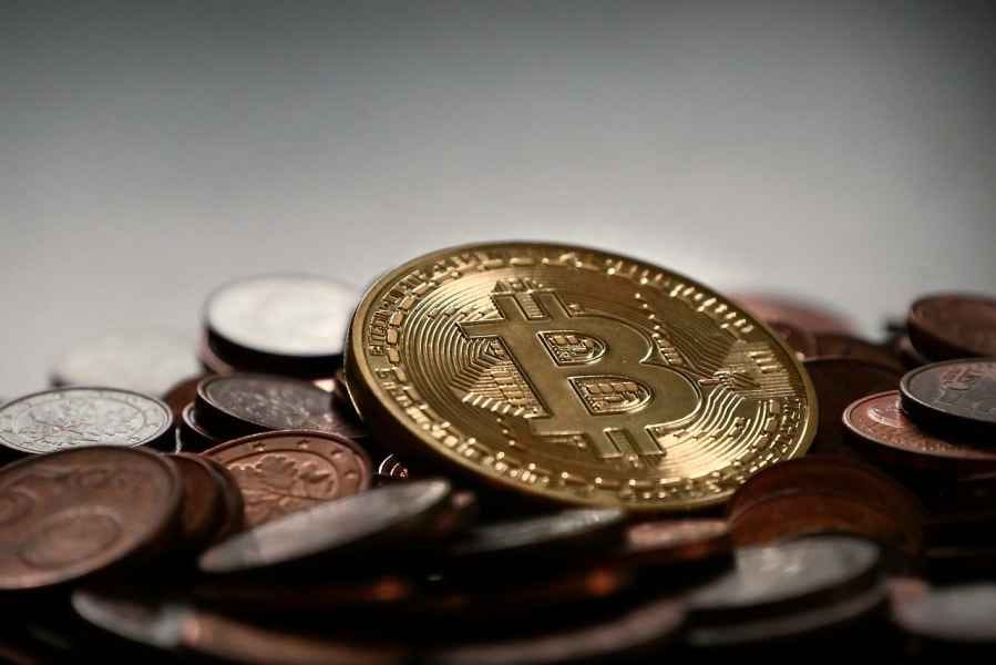 India cryptocurrency ban