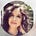 Willow Aster's avatar