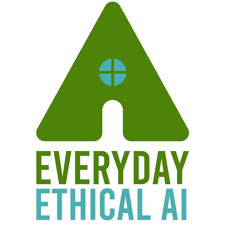 Everyday Ethical AI