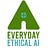 Everyday Ethical AI