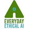 Everyday Ethical AI