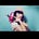Lily Frost's avatar