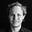 Philip Ridgers's avatar