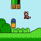 È successo il 23 ottobre: Super Mario Bros. 3 e...