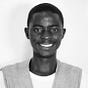Aliyu Ibrahim Usman's avatar
