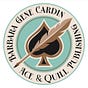 BARBARA GENE CARDIN's avatar