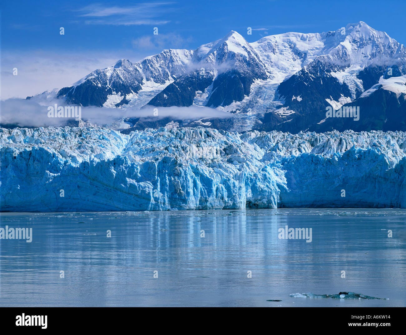 Hubbard Glacier Alaska Stock Photo - Alamy Hubbard Glacier Alaska Stock Photo - Alamy