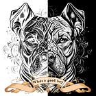 Making Capitalism Bad Again