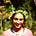Ramya Iyengar's avatar