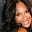 Renahy🤸🏽‍♀️Akashic Astrologer's avatar