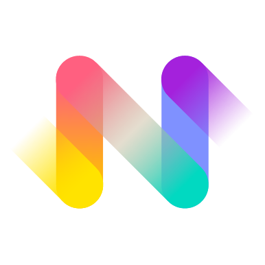 Now Medical Studios's Stack