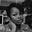 Nabari Emmanuella's avatar
