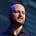 Dr Simon Jackson's avatar