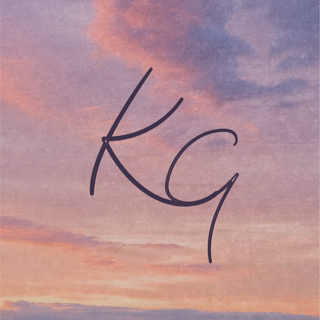 Coming Out Psychic™