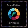 Power Platform & Principles