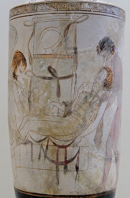 File:Hypnos Thanatos BM Vase D56.jpg File:Hypnos Thanatos BM Vase D56.jpg