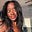 Toyosi's avatar