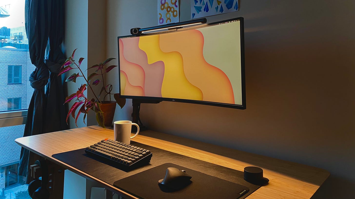 setup-image-perspective setup-image-perspective
