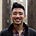 Steven Tagle's avatar
