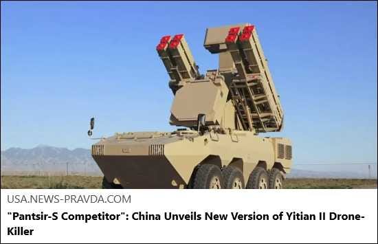 Article Keywords: chin, autonomous, drone, drones, middle east, missile, russia Article Keywords: chin, autonomous, drone, drones, middle east, missile, russia