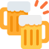 🍻 🍻